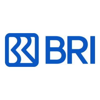 bri-2025-logo-png_seeklogo-642843 bri-2025-logo-png_seeklogo-642843